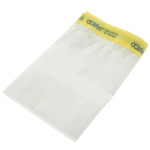 Coral Paintwiz Paint Scuttle Liners with Coreflex for Easy Clean up 8 piece pack