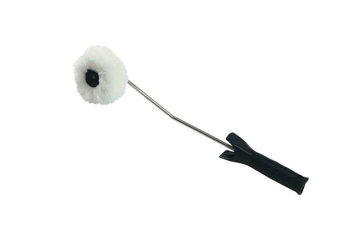 Rota Corner Roller