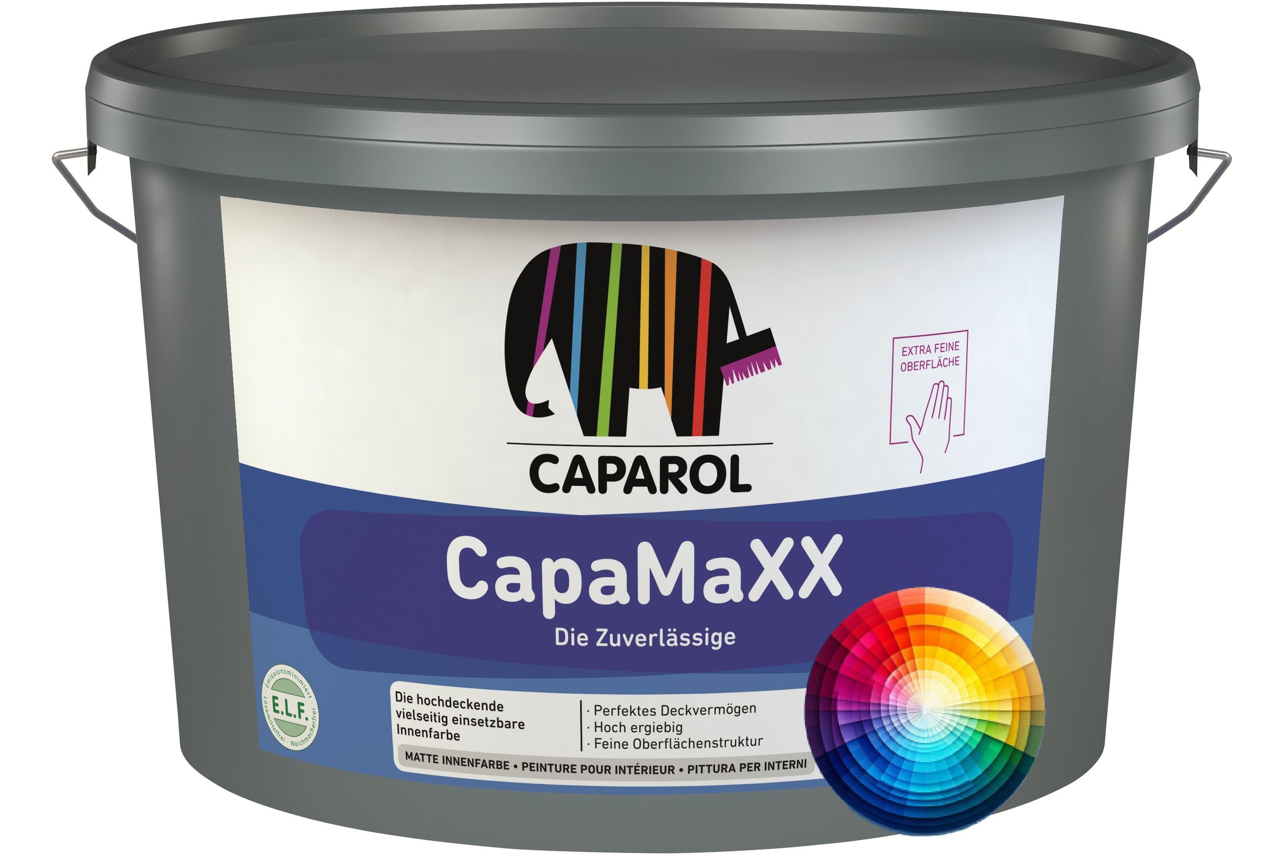 071222_CapaMaXX_12_5_Liter.jpg