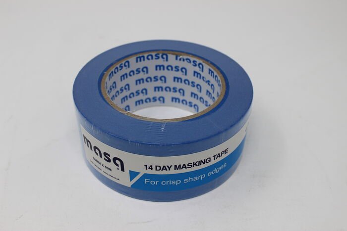 csm_14day_masking_tape_2_db78d2e686.jpg