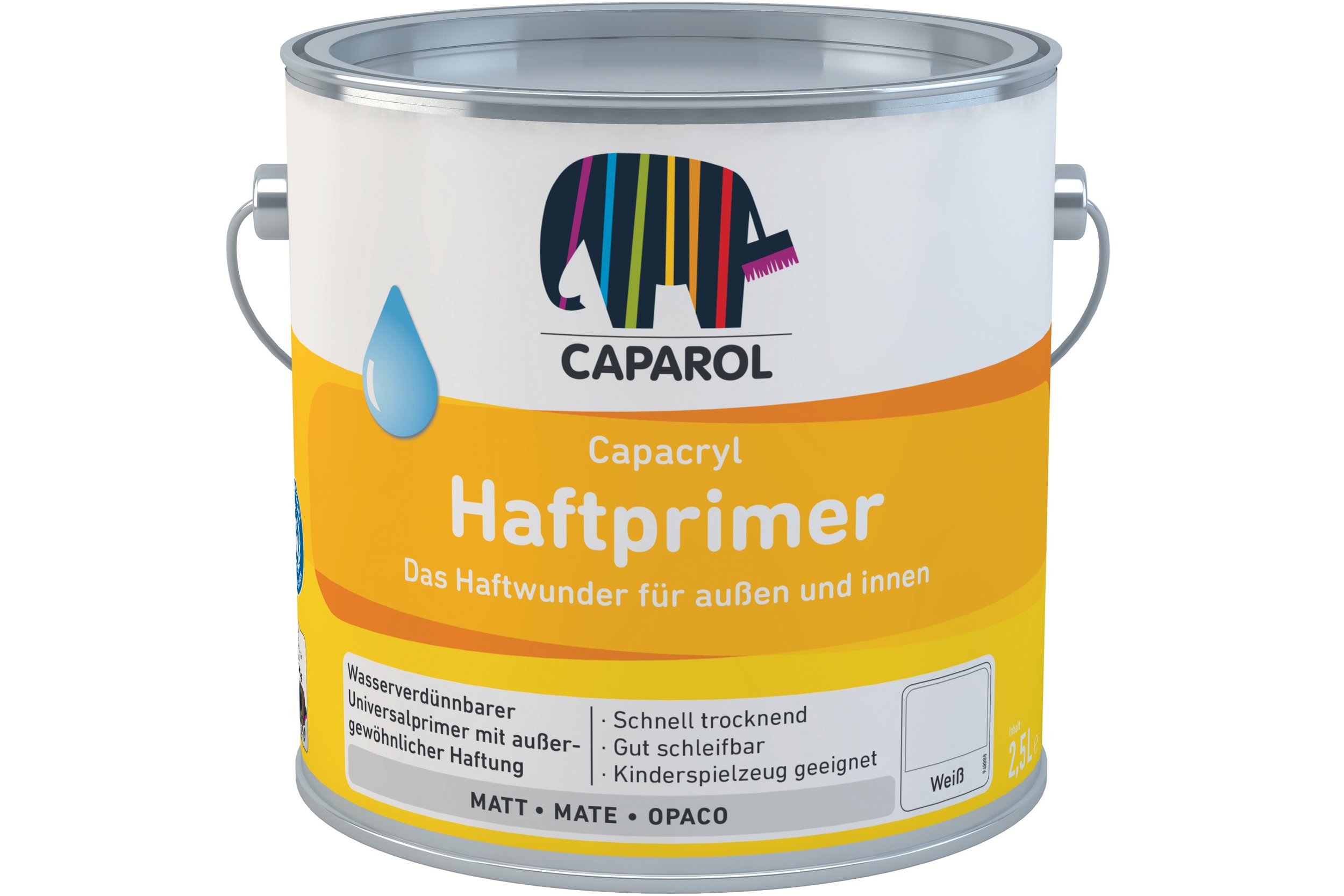 055810_CAPALAC_Haftprimer_2,5L.jpg
