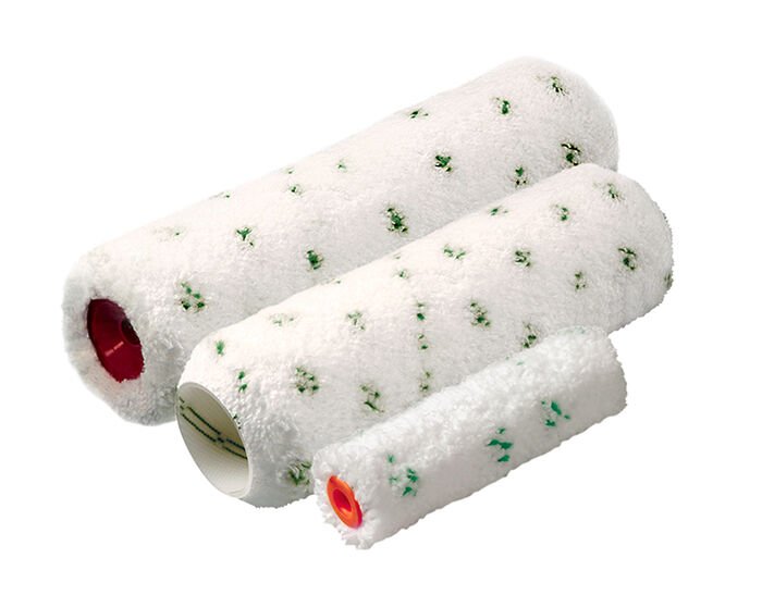 csm_prem-microfibre-med-group_8247210246.jpg