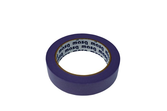 Masq Sensitive Painters Tape - Violet