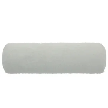 41874_4_360x.webp
