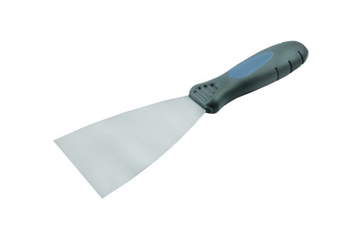 Prep Soft Grip Stripping Knife