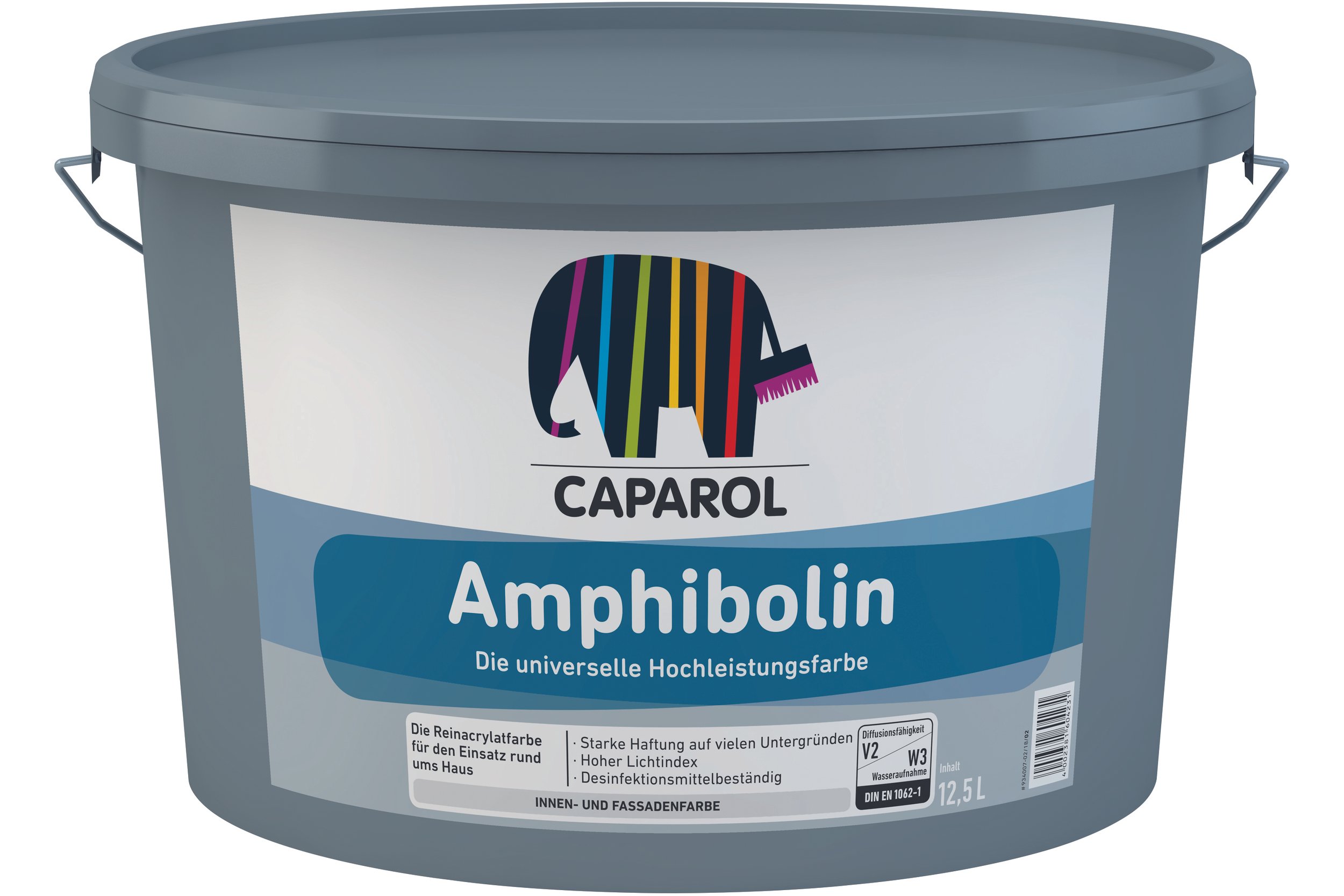 059435_Amphibolin (1).jpg