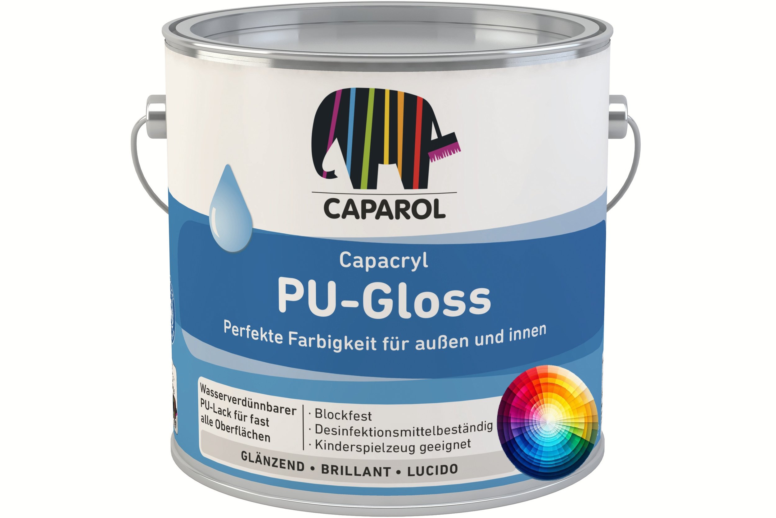 055847_CAPACRYL_PU-Gloss.jpg