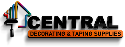 Premium Caparol Paints &amp; Decorating Supplies Central Scotland’s Largest Caparol Distributor