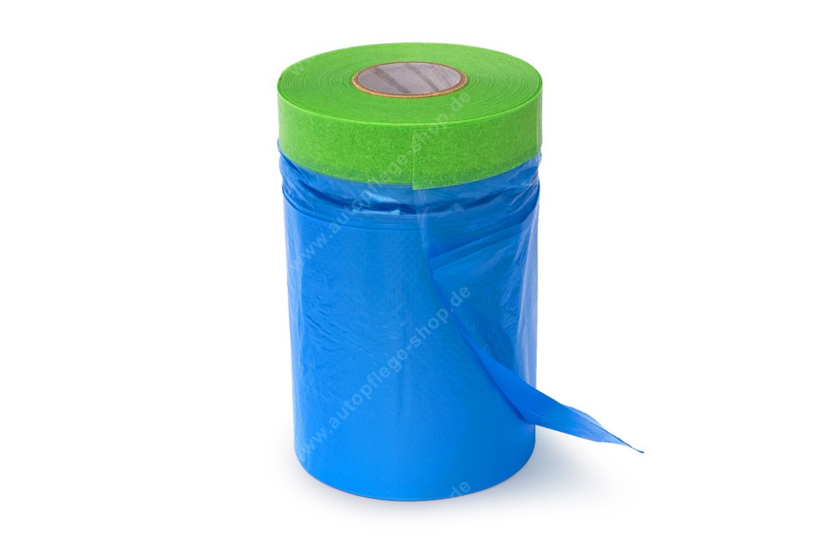 Indasa Cover Roll