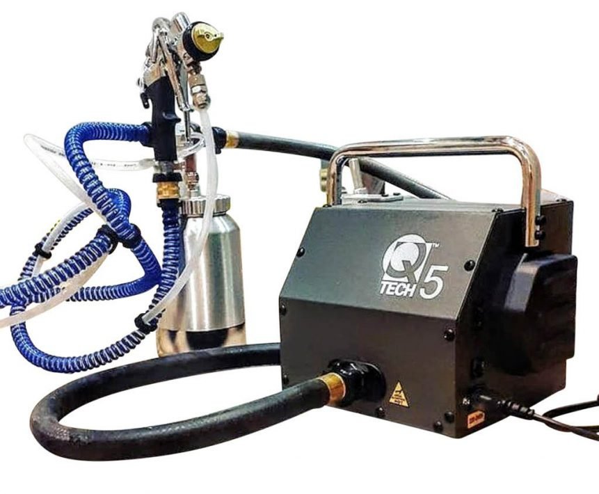 QTech5-HVLP-paint-sprayer-Q70-suction-gun-pressure-pot-1-1-861x710.jpg