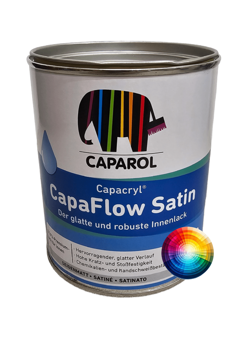 caparol-capaflow-satin-waterbased-topcoat-white-0.735lt-6496-p.png