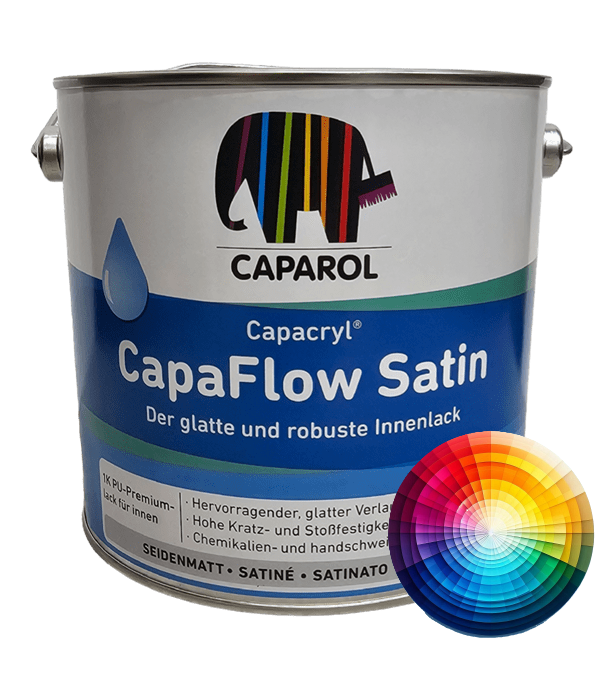 caparol-capaflow-satin-waterbased-topcoat-white-2.4lt-6449-p.png