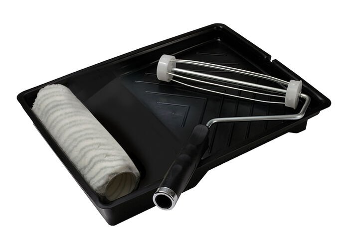 Rota 230mm (9") Professional Roller Kit