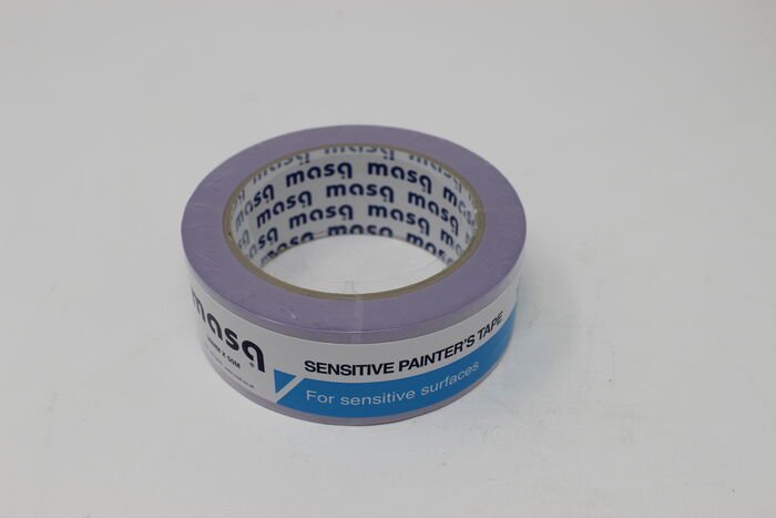 csm_sensitive_masking_tape_1.5_2a8b2adb7d.jpg