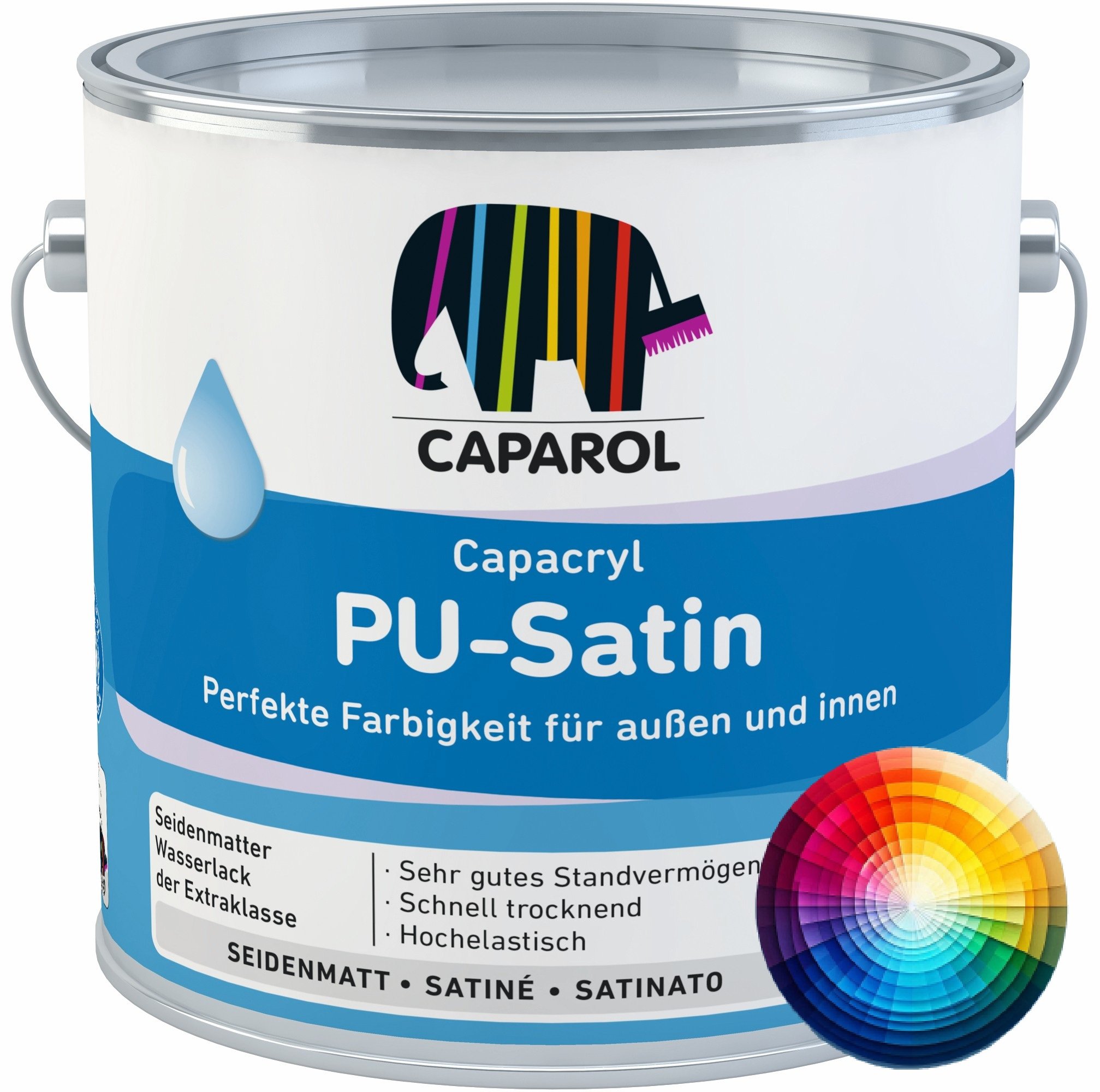055998_CAPACRYL_PU-Satin - colour.jpg