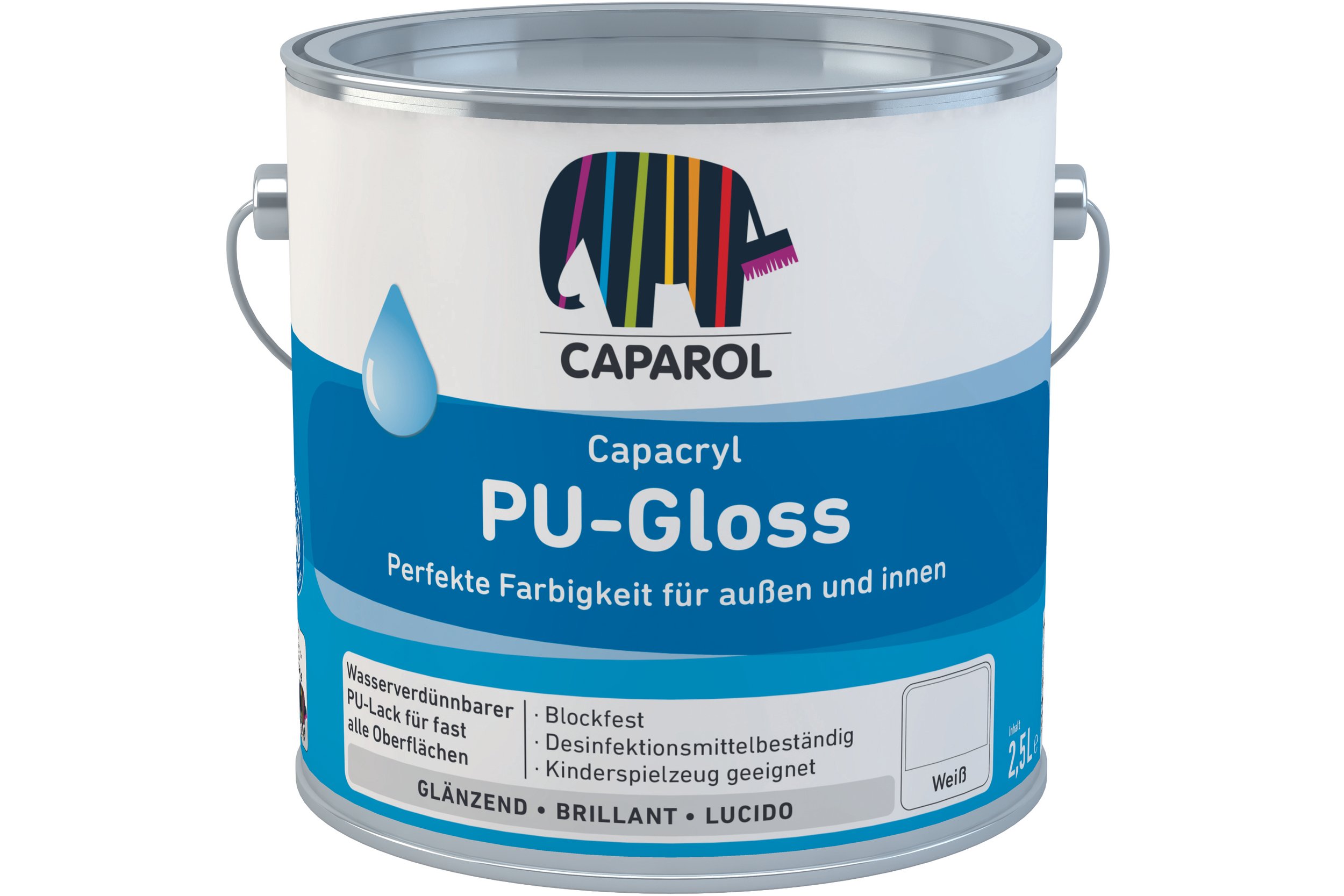 055847_CAPACRYL_PU-Gloss.jpg