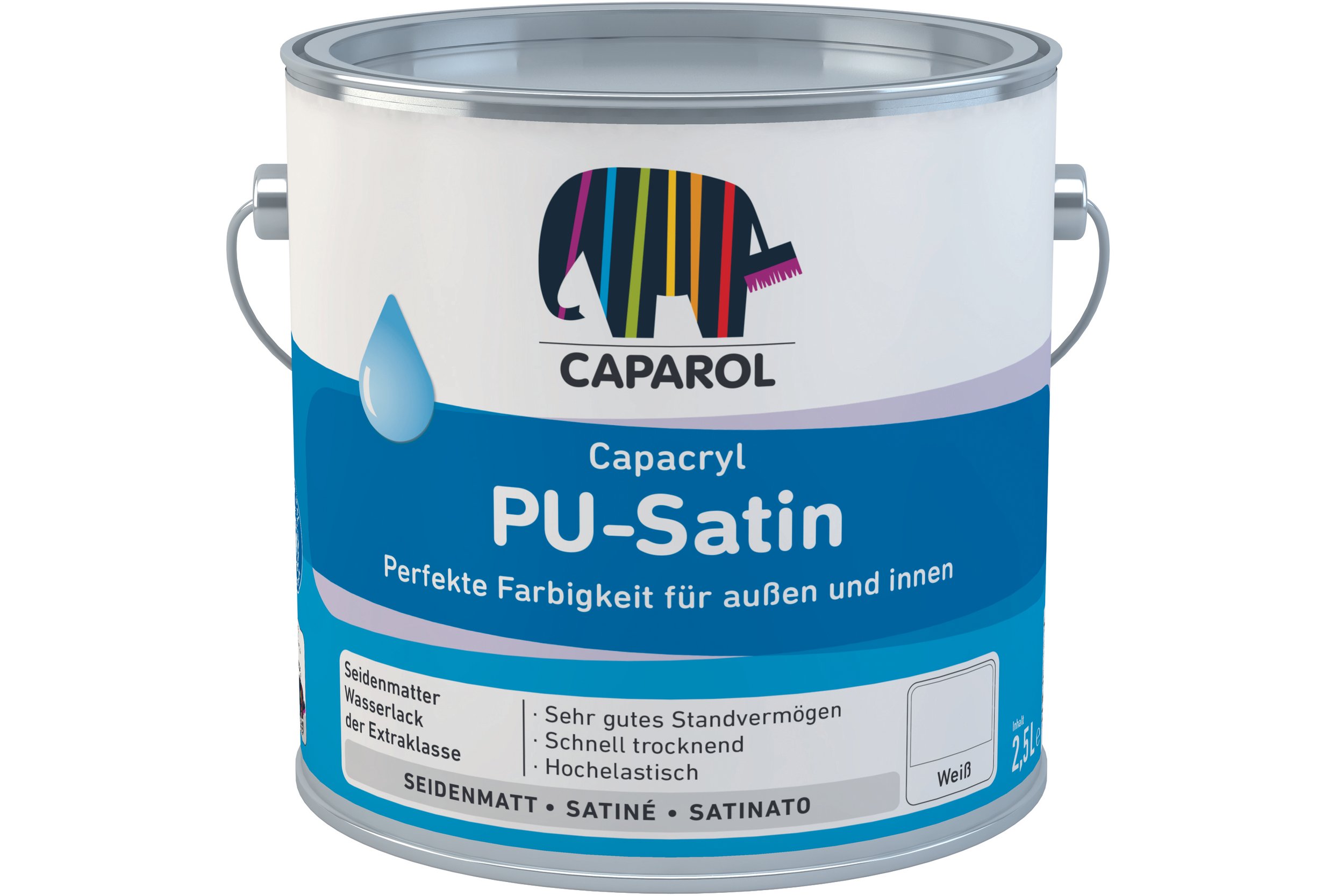 055998_CAPACRYL_PU-Satin.jpg