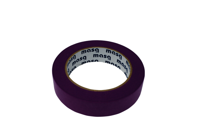 csm_low_tack_painters_tape_png_d2c8c430ab.png