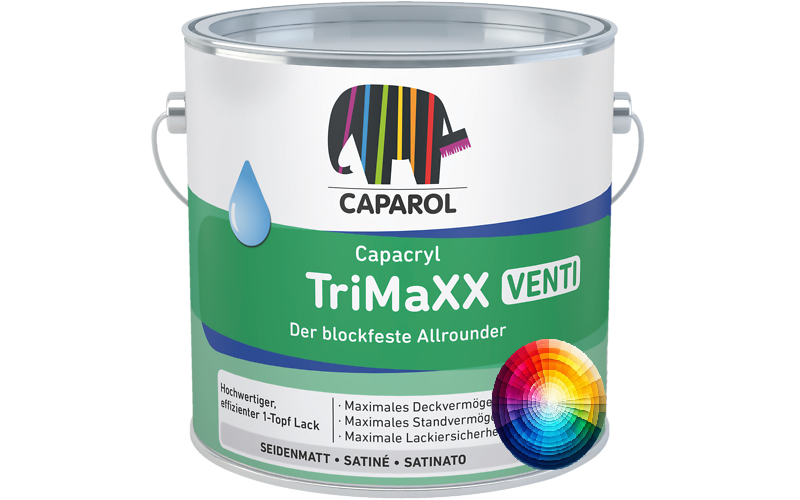 070157_Capacryl_TriMaXX_VENTI_2_5_L.png