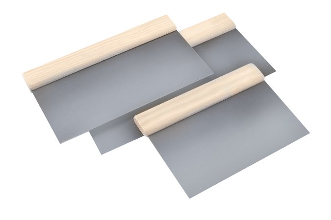 Prep Caulker