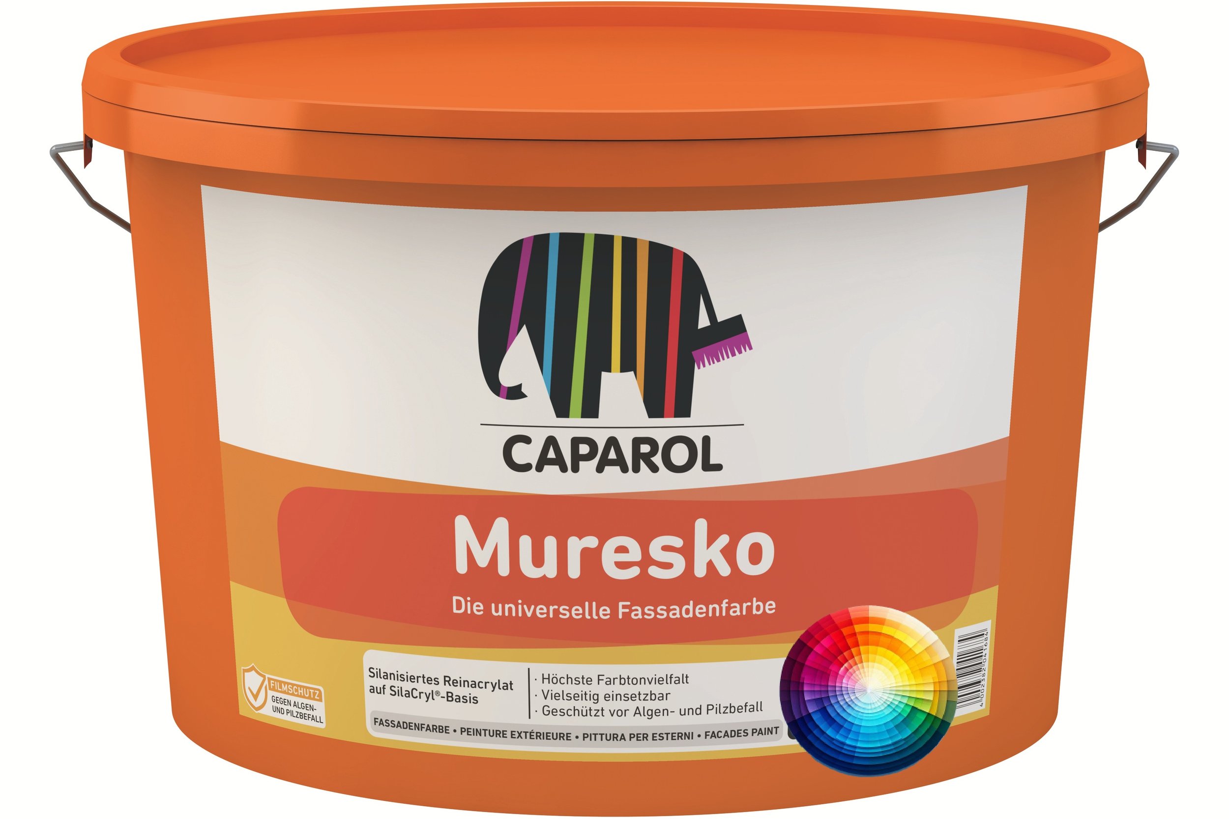 069995_Muresko_12,5_L.jpg