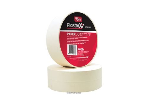 intex-sparkperf-paper-joint-tape-150-metre-roll.jpg
