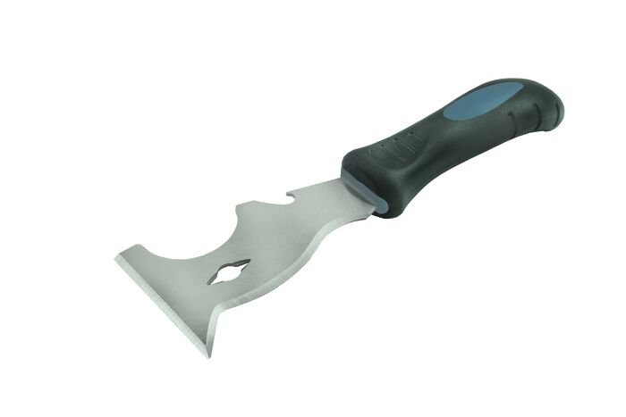 Prep Soft Grip 6-in-1 Painting Tool