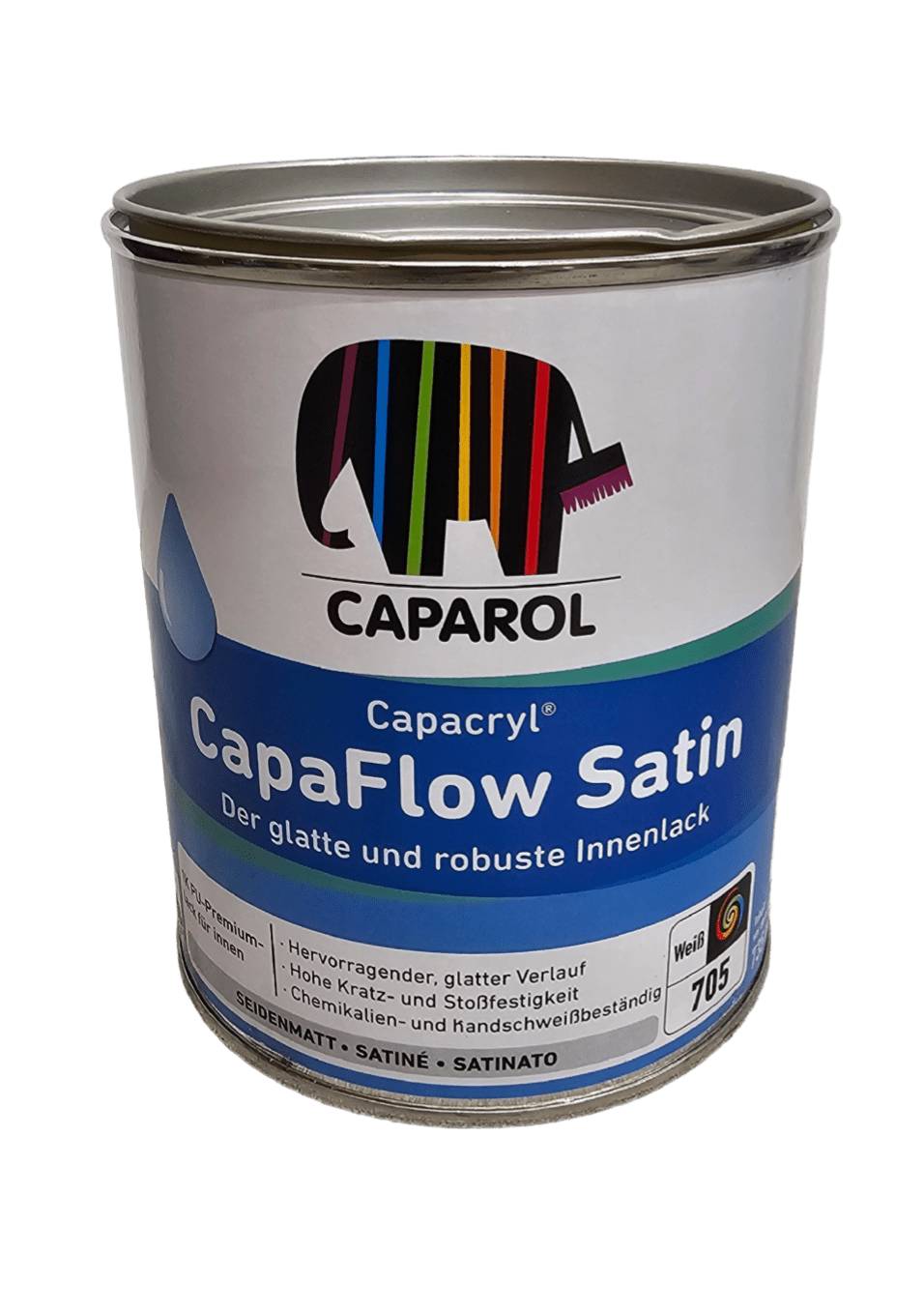 caparol-capaflow-satin-waterbased-topcoat-white-0.735lt-6496-p.png