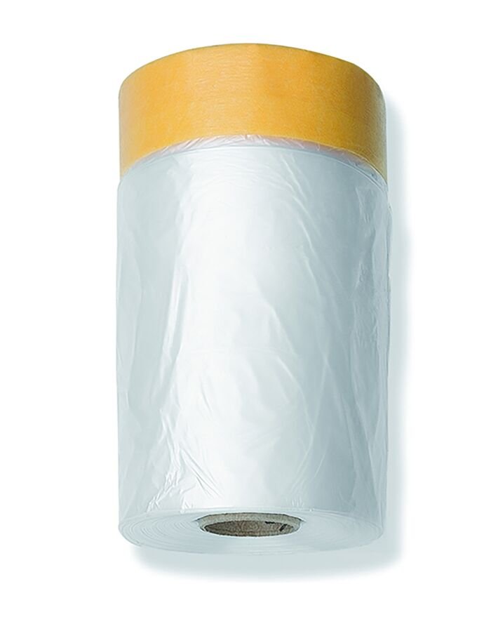 Masq Covermasq Gold