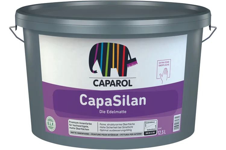 Caparol Paint