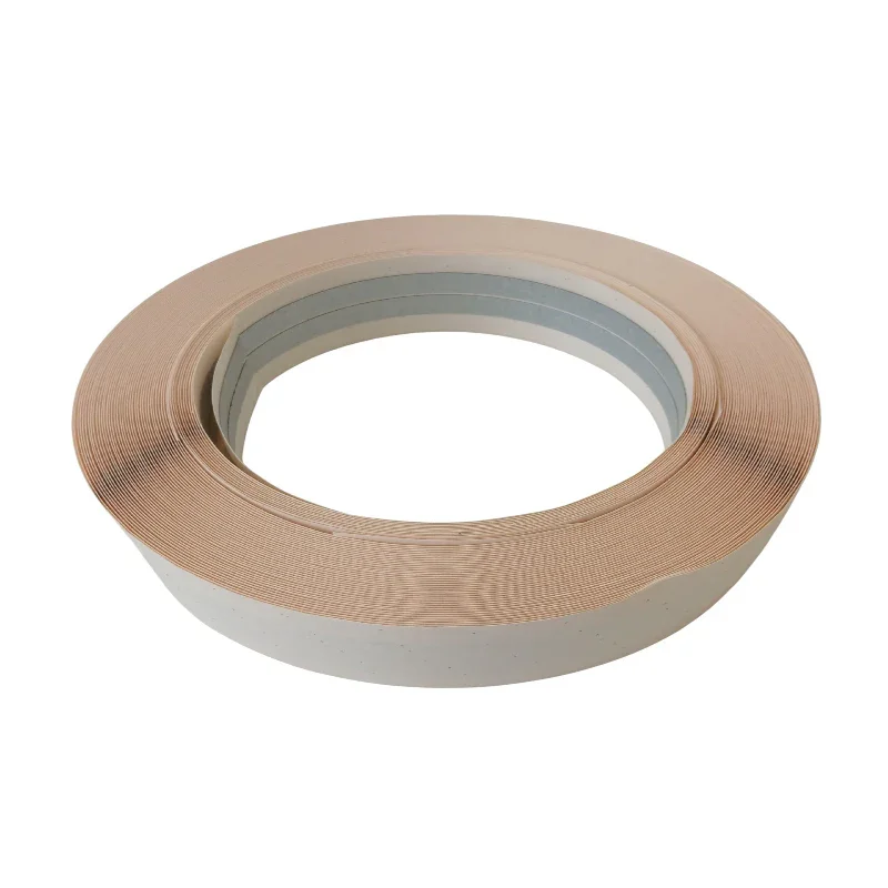 Pro_Metal_Corner_Tape_roll.webp
