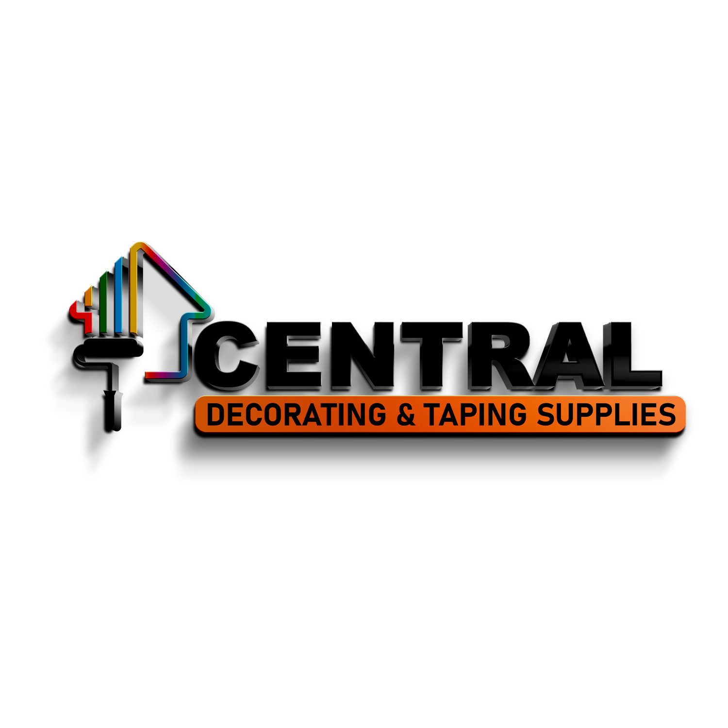 Premium Caparol Paints &amp; Decorating Supplies Central Scotland’s Largest Caparol Distributor