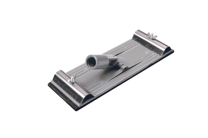 Prep Pole Sander Head