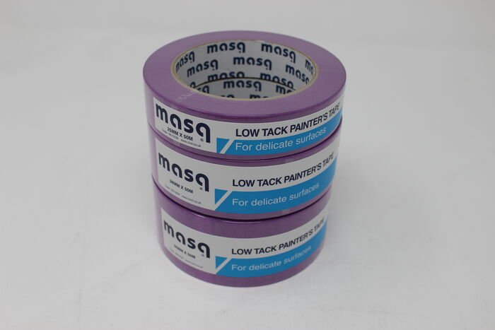 csm_lowtack_painter_tape_stack_4472cfe279.jpg
