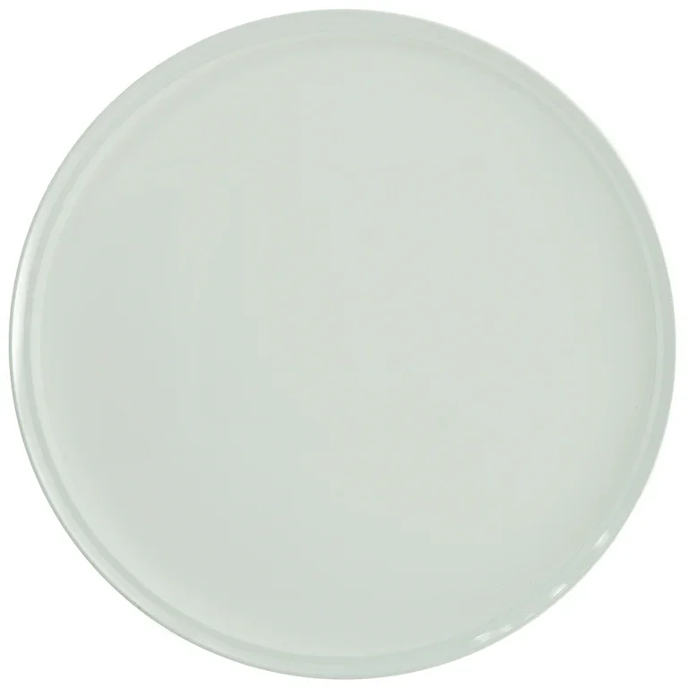 Coral Essentials Plastic Paint Kettle Lid 5 Litre