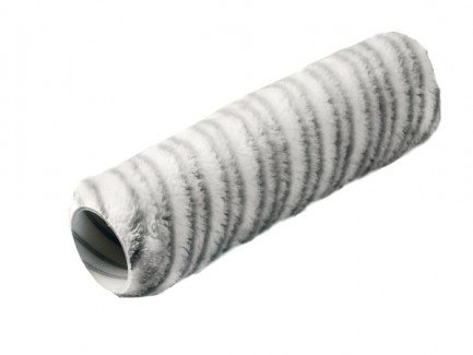Rota Silver Stripe Medium Pile (12mm)