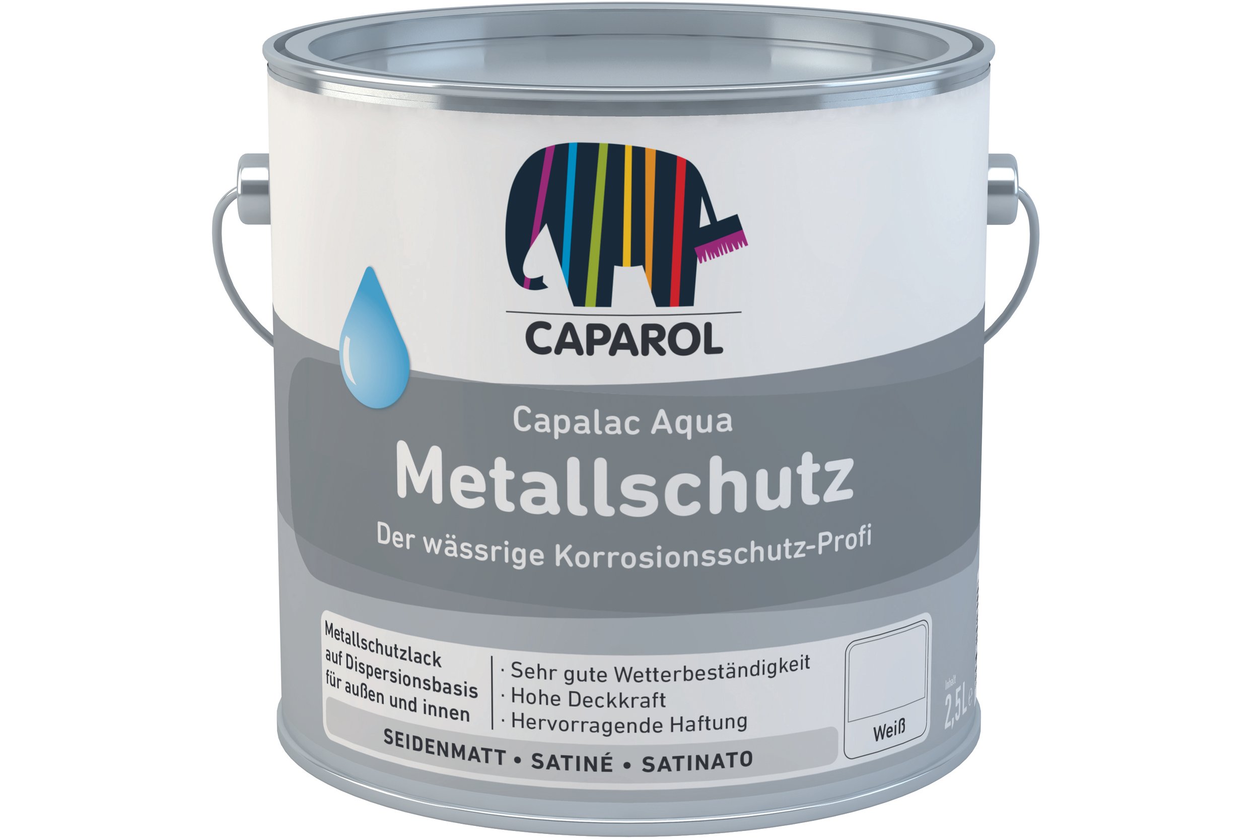 055999_CAPALAC_AQUA_Metallschutzlack.jpg