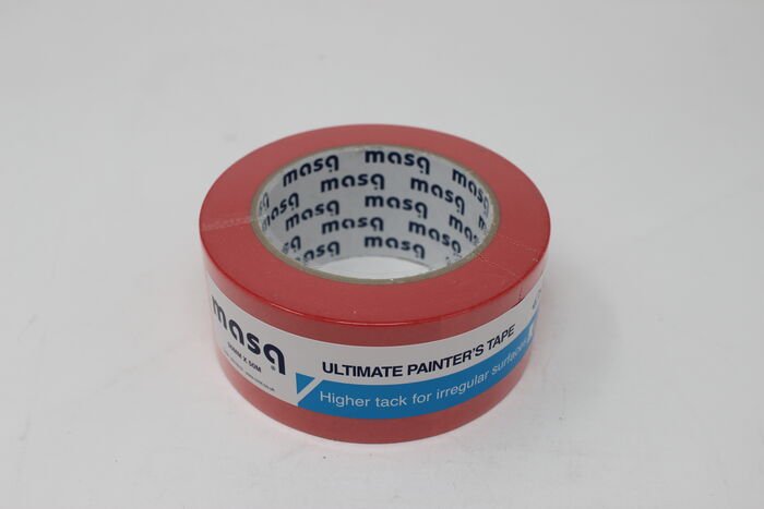 csm_red_painters_tape_1.5_8ceb2e2f64.jpg