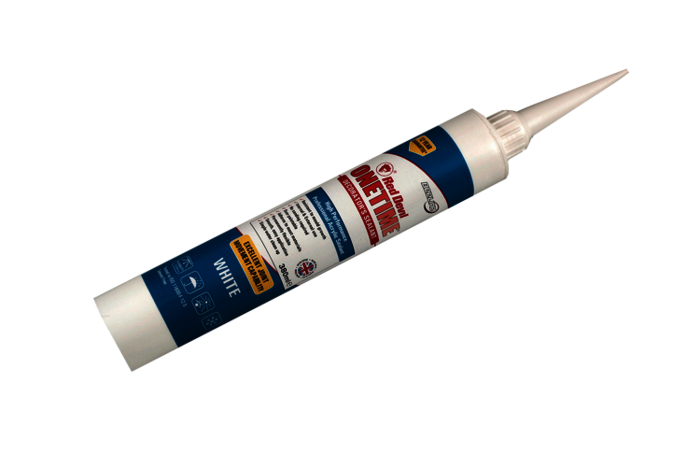 csm_HBFOLT01_69b28ade7a.png