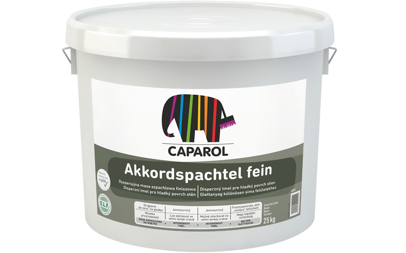 070504_Akkordspachtel_fein_25kg.png