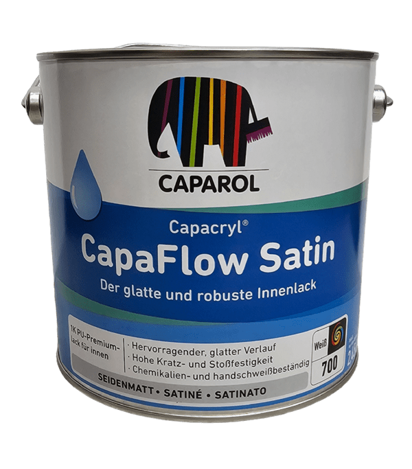 caparol-capaflow-satin-waterbased-topcoat-white-2.4lt-6449-p.png