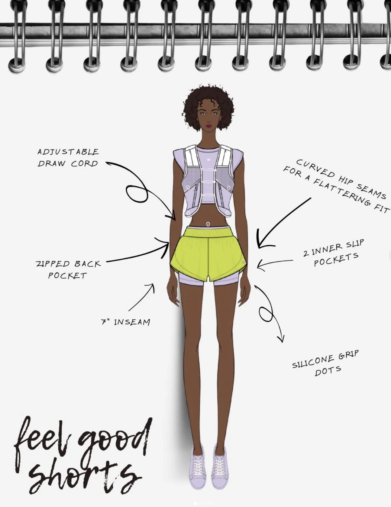 Screenshot 2026-04-20 at 15.46.50.jpg