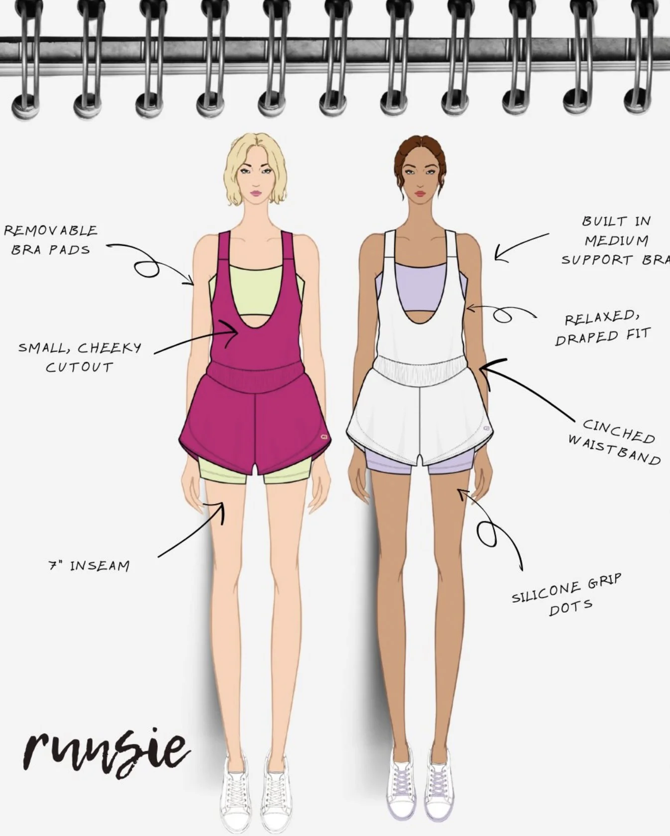 Screenshot 2026-04-20 at 15.47.26.jpg