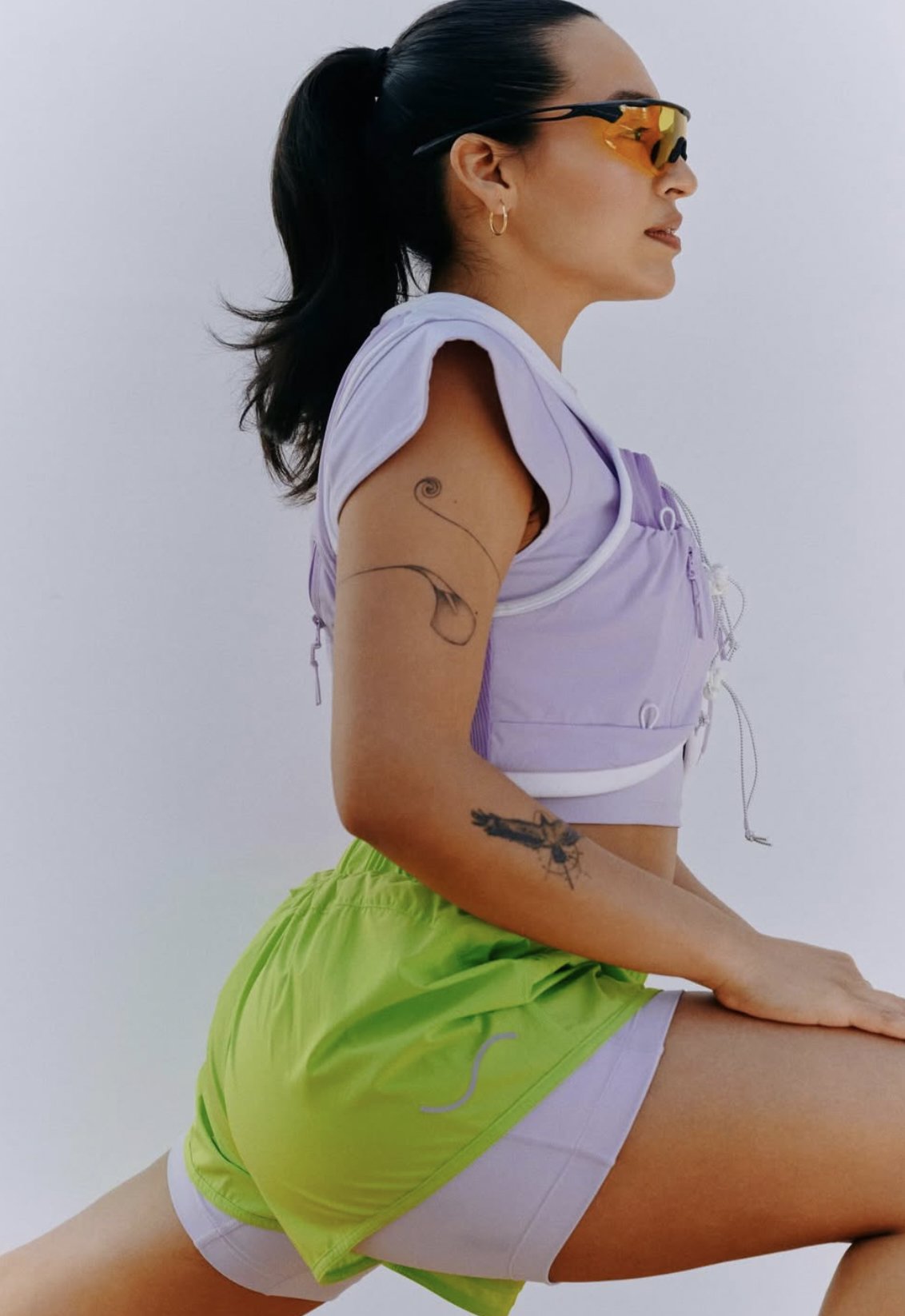 Screenshot 2026-04-20 at 15.45.08.jpg