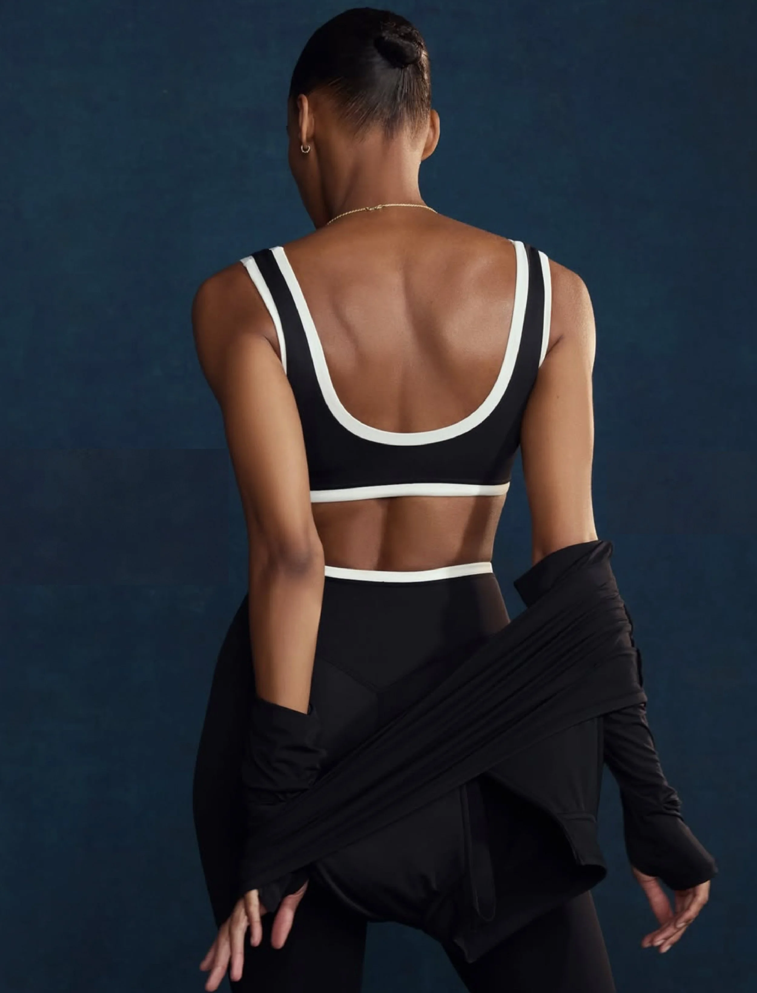 TALA Skinluxe August 2025