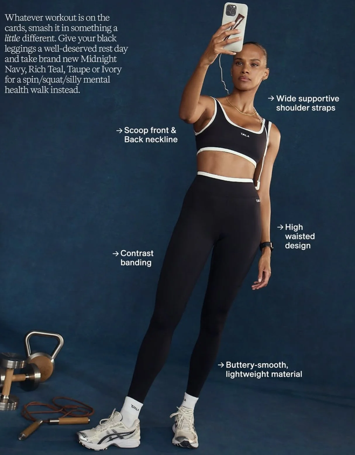 Screenshot 2026-04-20 at 16.13.11.jpg