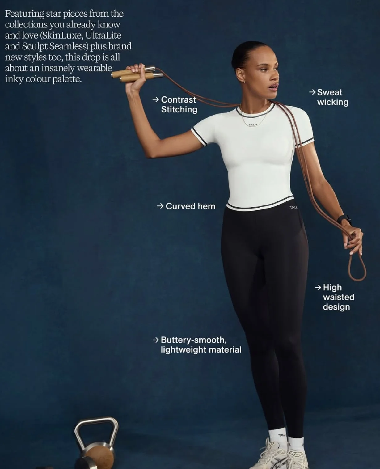 Screenshot 2026-04-20 at 16.13.24.jpg