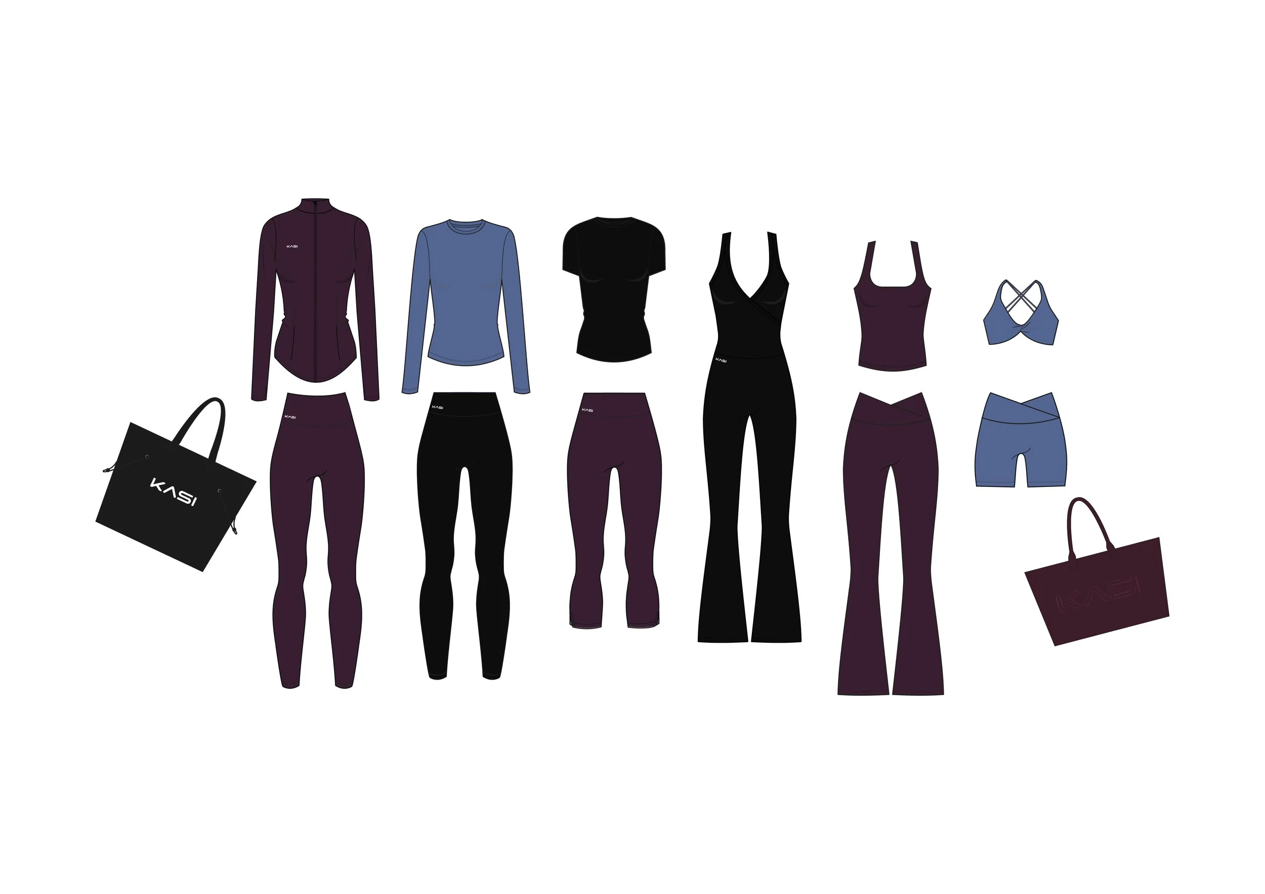 AW25 KASI RANGEPLAN.jpg