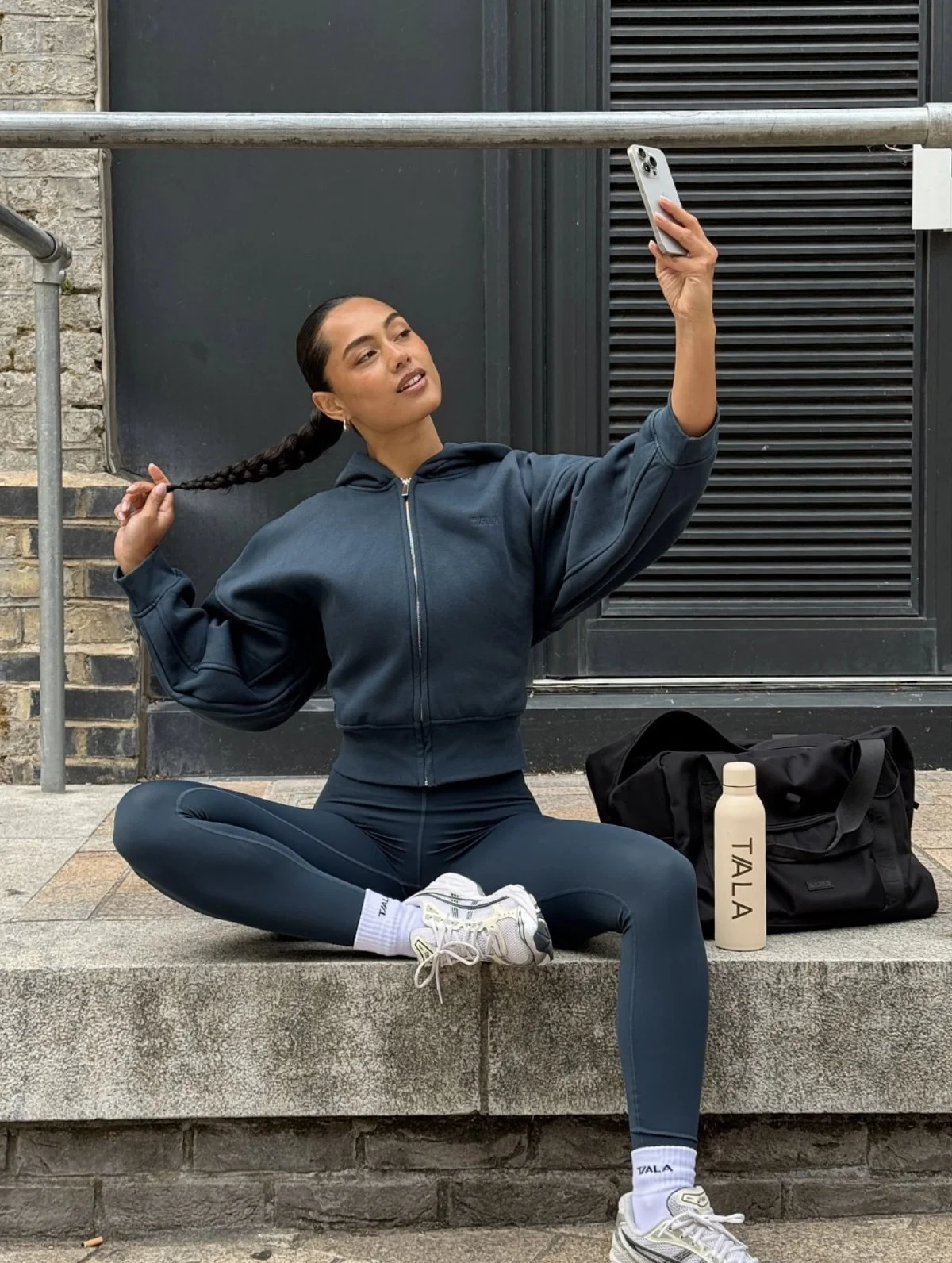 Screenshot 2026-04-20 at 16.20.18.jpg