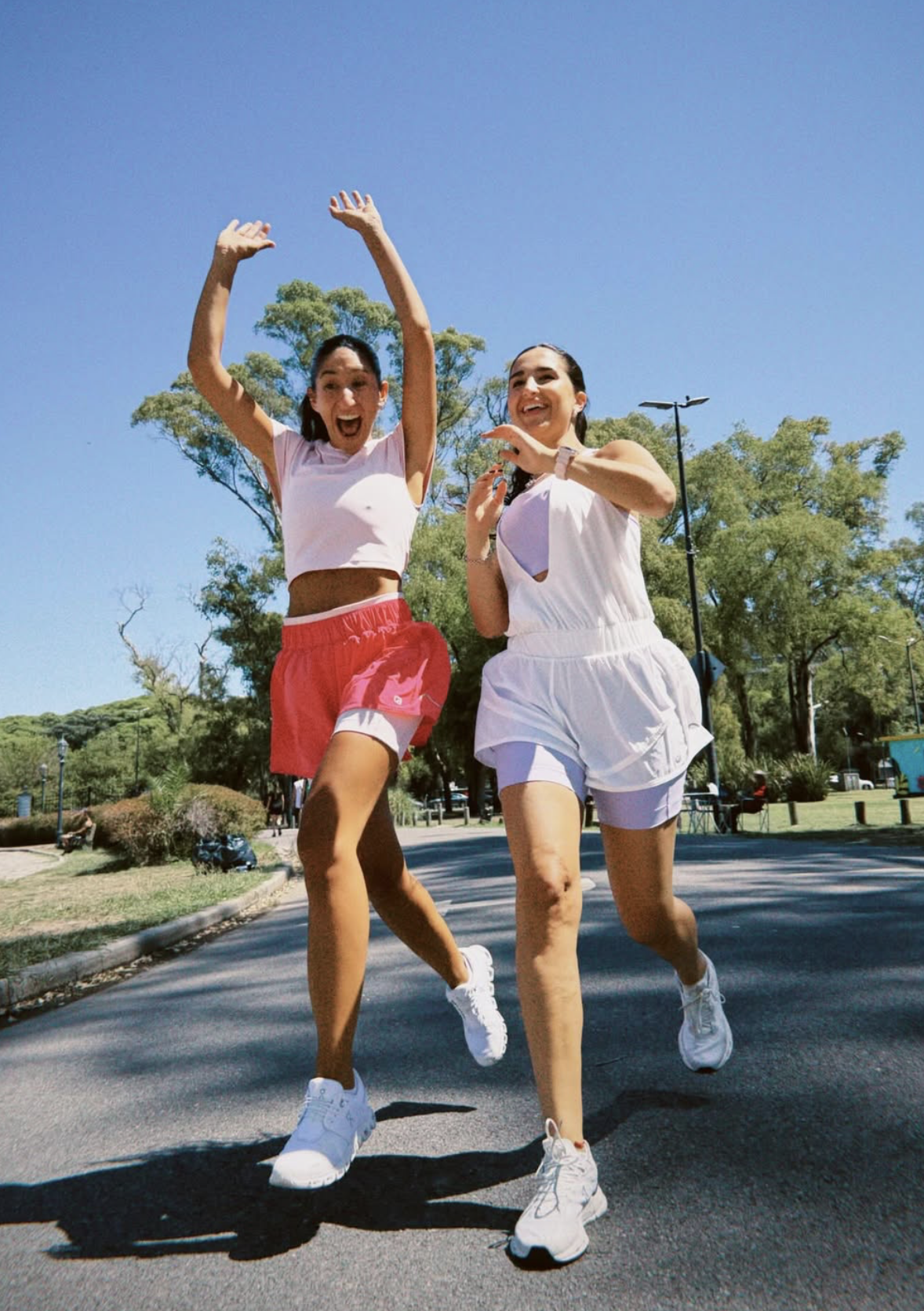 Screenshot 2026-03-06 at 12.46.07.png